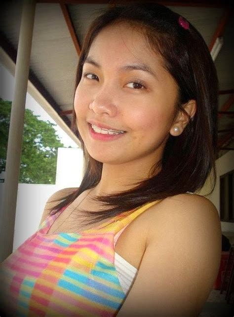 Best 5 Webcam Sites to Watch Pinay Cam Girls